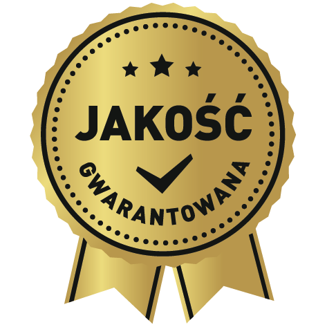 jakosc-gwarantowana